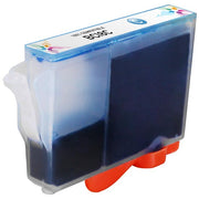 Compatible Canon BCI8C Cyan Ink Cartridge
