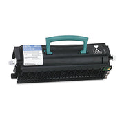 OEM IBM 39V1642 High-Yield Black Laser Toner Cartridge (9,000 Pages)
