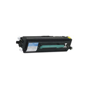 OEM IBM 39V1644 High-Yield Black Laser Toner Cartridge (11,000 Pages)