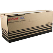 OEM IBM 39V1920 High-Yield Cyan Laser Toner Cartridge (10,000 Pages)