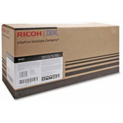 OEM IBM 39V1923 Extra High-Yield Black Laser Toner Cartridge (15,000 Pages)