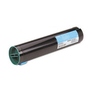 OEM IBM 39V2208 Cyan Laser Toner Cartridge (24,000 Pages)