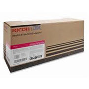 OEM IBM 39V2432 Extra High-Yield Magenta Laser Toner Cartridge (4,000 Pages)