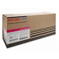 OEM IBM 39V2432 Extra High-Yield Magenta Laser Toner Cartridge (4,000 Pages)