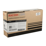 OEM IBM 39V2441 Black Laser Toner Cartridge (8,000 Pages)