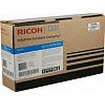 OEM IBM 39V2446 High-Yield Cyan Laser Toner Cartridge (10,000 Pages)