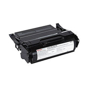 OEM IBM 39V2511 Black Laser Toner Cartridge (7,000 Pages)