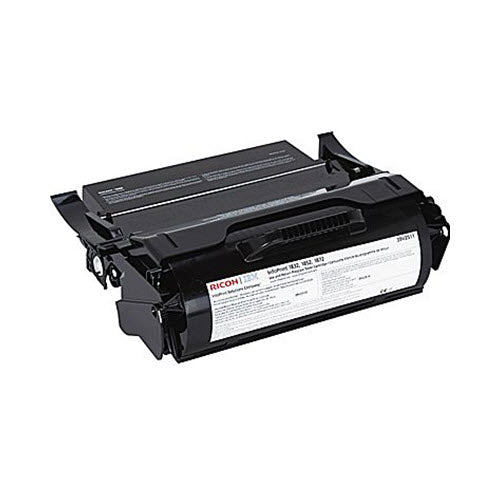 OEM IBM 39V2511 Black Laser Toner Cartridge (7,000 Pages)