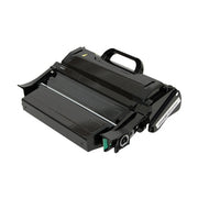 OEM IBM 39V2969 High-Yield Black Laser Toner Cartridge (25,000 Pages)