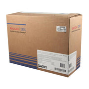 OEM IBM 39V2971 Extra High-Yield Black Laser Toner Cartridge (36,000 Pages)