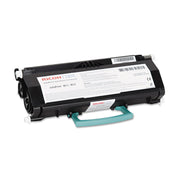 OEM IBM 39V3204 High-Yield Black Laser Toner Cartridge (9,000 Pages)