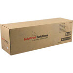 OEM IBM 39V3628 Black Laser Toner Cartridge (35,000 Pages)