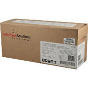 OEM IBM 39V3717 Extra High-Yield Black Laser Toner Cartridge (15,000 Pages)
