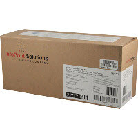 OEM IBM 39V3717 Extra High-Yield Black Laser Toner Cartridge (15,000 Pages)