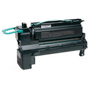 OEM IBM 39V4053 Extra High-Yield Magenta Laser Toner Cartridge (20,000 Pages)