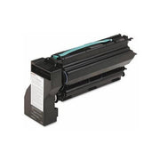 OEM IBM 39V4063 High-Yield Black Toner Cartridge (15,000 Pages)