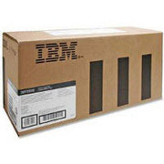 OEM IBM 39V4426 Extra High-Yield Black Laser Toner Cartridge (20,000 Pages)