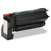 OEM IBM 39V4547 High-Yield Black Laser Toner Cartridge (15,000 Pages)