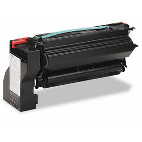 OEM IBM 39V4547 High-Yield Black Laser Toner Cartridge (15,000 Pages)