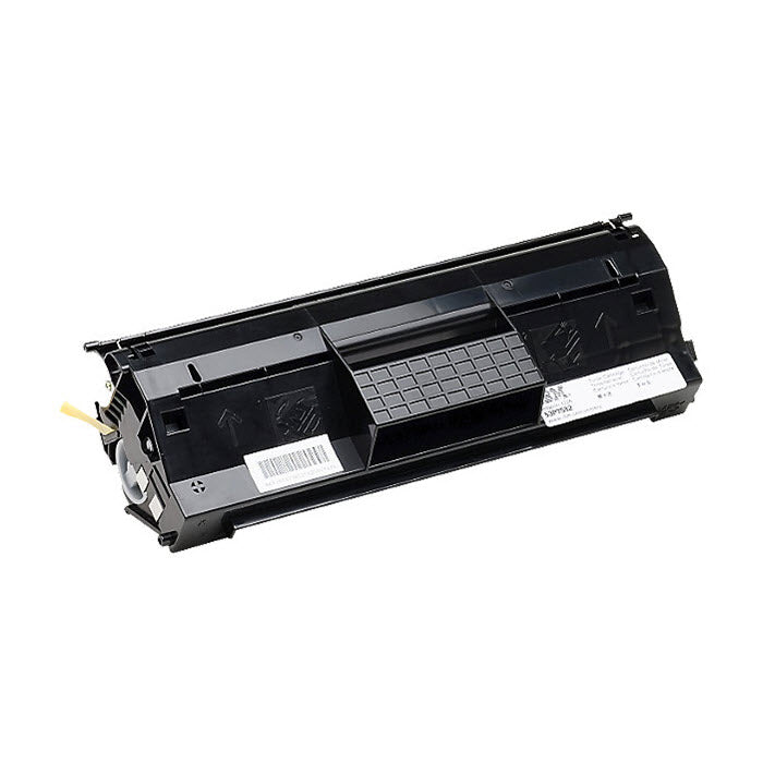 OEM IBM 53P7582 Black Toner Cartridge