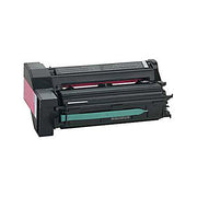 OEM IBM 75P4053 Magenta Laser Toner Cartridge (6,000 Pages)