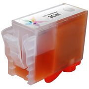 Compatible Canon BCI8WF Optimizer Ink Cartridge