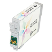 Remanufactured Epson T079120 High Yield Black Ink Cartridge (470 Pages)