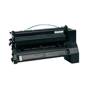 OEM IBM 75P4055 High-Yield Black Laser Toner Cartridge (15,000 Pages)