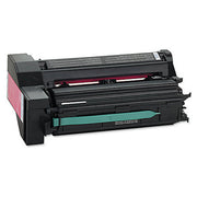 OEM IBM 75P4057 High-Yield Magenta Laser Toner Cartridge (15,000 Pages)