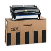 OEM IBM 75P6050 Black Laser Toner Cartridge (6,000 Pages)