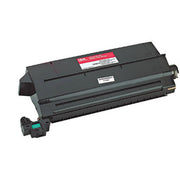 OEM IBM 75P6873 Magenta Laser Toner Cartridge (14,000 Pages)