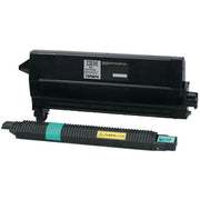 OEM IBM 75P6875 Black Toner Cartridge (15,000 Pages)