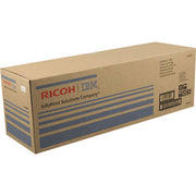 OEM IBM 75P6877 Black Laser Toner Cartridge (30,000 Pages)