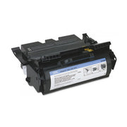 OEM IBM 75P6959 Black Laser Toner Cartridge (6,000 Pages)