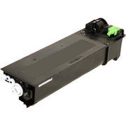 OEM Sharp MX206NT Black Toner Cartridge (16,000 Pages)