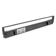 Compatible Epson 7754 Black Printer Ribbon Cartridge