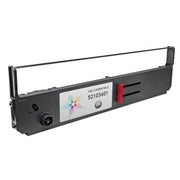 Compatible Okidata 52103601 Black Ribbon