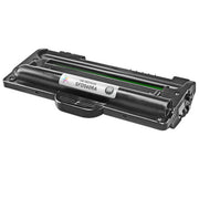 Compatible Samsung SF-D560RA Black Toner Cartridge (3,000 Pages)