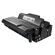 Compatible Ricoh 400942 Black Toner Cartridge (15,000 Pages)