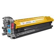 Compatible Konica Minolta A0310GF Cyan Laser Drum Unit (30,000 Pages)