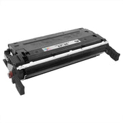 Remanufactured Canon 6825A004AA Black Laser Toner Cartridge (9,000 Pages)