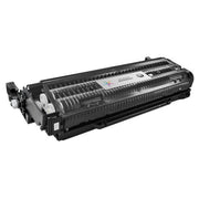 Remanufactured Canon 6830A004AA Black Laser Toner Cartridge (13,000 Pages)