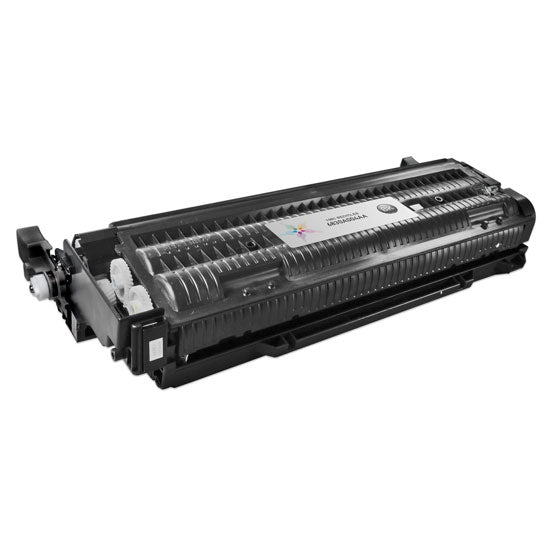 Remanufactured Canon 6830A004AA Black Laser Toner Cartridge (13,000 Pages)