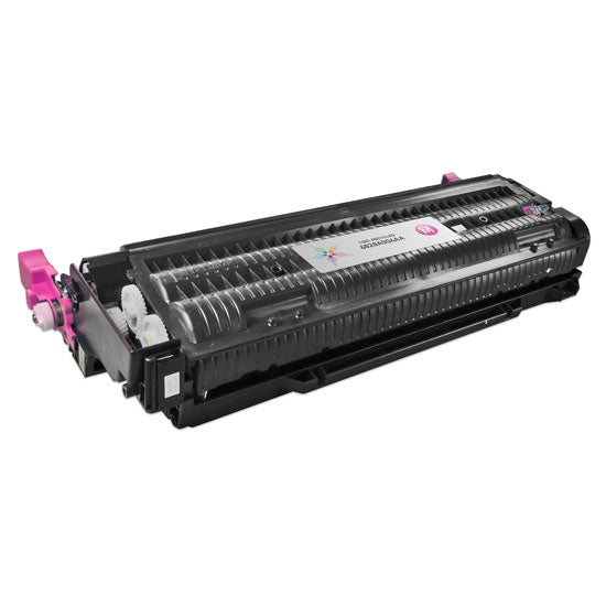 Remanufactured Canon 6828A004AA Magenta Laser Toner Cartridge (12,000 Pages)