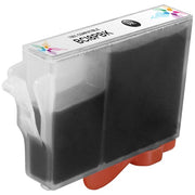 Compatible Canon BCI8PBK Photo Black Ink Cartridge