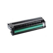 OEM Okidata 52115101 Black Toner Cartridge (5,000 Pages)