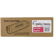 OEM Okidata 52115103 Magenta Toner Cartridge (5,000 Pages)