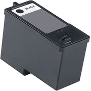 OEM Dell J5566 Black Ink Cartridge (270 Pages)