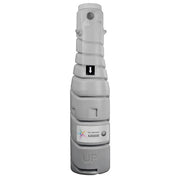 Compatible Konica Minolta TN-414BK Black Toner Cartridge (25,000 Pages)