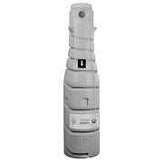 Compatible Konica Minolta TN-217 Black Toner Cartridge (17,500 Pages)